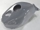 Discount 2005-2006 Nardo Grey White Repsol Honda CBR600RR Motorcycle Fairings Canada