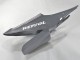 Discount 2005-2006 Nardo Grey White Repsol Honda CBR600RR Motorcycle Fairings Canada