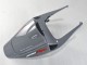 Discount 2005-2006 Nardo Grey White Repsol Honda CBR600RR Motorcycle Fairings Canada