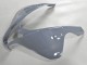 Discount 2007-2008 Nardo Grey Honda CBR600RR Motorcycle Fairings Canada