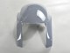 Discount 2007-2008 Nardo Grey Honda CBR600RR Motorcycle Fairings Canada