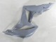 Discount 2007-2008 Nardo Grey Honda CBR600RR Motorcycle Fairings Canada