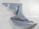 Discount 2007-2008 Nardo Grey Honda CBR600RR Motorcycle Fairings Canada