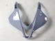 Discount 2007-2008 Nardo Grey Black Repsol Honda CBR600RR Motorcycle Fairings Canada