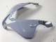 Discount 2007-2008 Nardo Grey Black Repsol Honda CBR600RR Motorcycle Fairings Canada