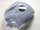 Discount 2007-2008 Nardo Grey Black Repsol Honda CBR600RR Motorcycle Fairings Canada