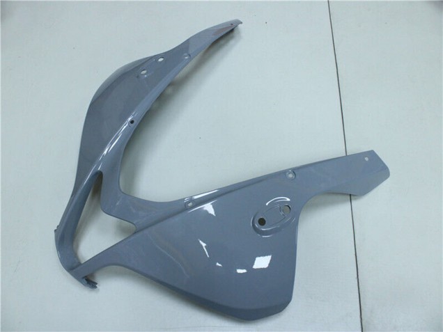 Discount 2009-2012 Nardo Grey Honda CBR600RR Motorcycle Fairings Canada