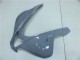 Discount 2009-2012 Nardo Grey Honda CBR600RR Motorcycle Fairings Canada
