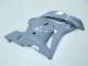 Discount 2009-2012 Nardo Grey Honda CBR600RR Motorcycle Fairings Canada