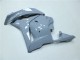 Discount 2009-2012 Nardo Grey Honda CBR600RR Motorcycle Fairings Canada