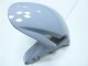 Discount 2009-2012 Nardo Grey Honda CBR600RR Motorcycle Fairings Canada