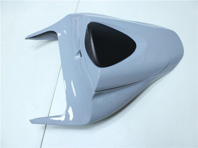 Discount 2009-2012 Nardo Grey Honda CBR600RR Motorcycle Fairings Canada