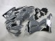 Discount 2013-2023 Nardo Grey Glossy Black Honda CBR600RR Motorcycle Fairings Canada