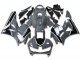 Discount 2013-2023 Nardo Grey Glossy Black Honda CBR600RR Motorcycle Fairings Canada