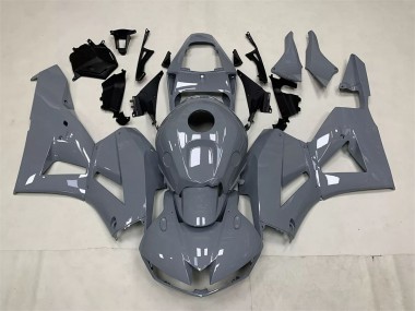 Discount 2013-2023 Nardo Grey Honda CBR600RR Motorcycle Fairing Canada