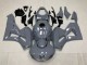 Discount 2013-2023 Nardo Grey Honda CBR600RR Motorcycle Fairing Canada