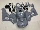 Discount 2013-2023 Nardo Grey Honda CBR600RR Motorcycle Fairing Canada