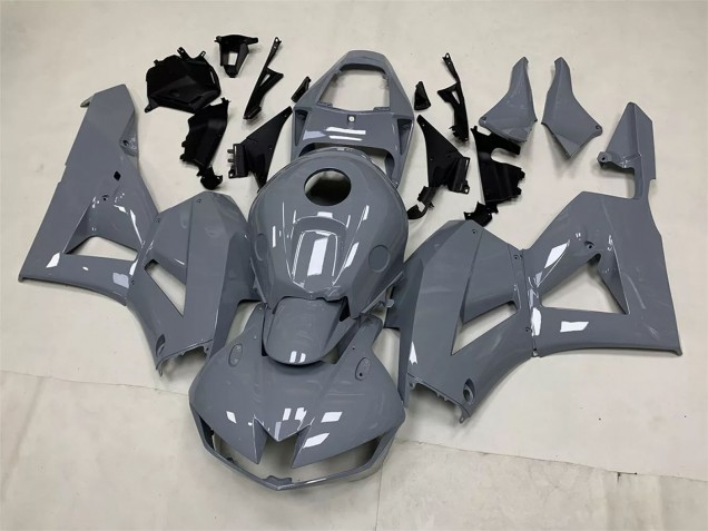 Discount 2013-2023 Nardo Grey Honda CBR600RR Motorcycle Fairing Canada