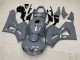 Discount 2013-2023 Nardo Grey Honda CBR600RR Motorcycle Fairing Canada