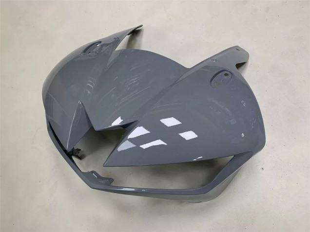Discount 2013-2023 Nardo Grey Honda CBR600RR Motorcycle Fairing Canada