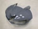 Discount 2013-2023 Nardo Grey Honda CBR600RR Motorcycle Fairing Canada
