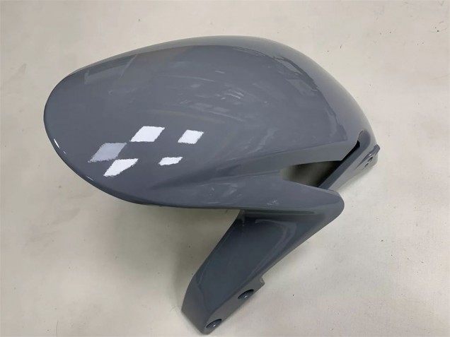 Discount 2013-2023 Nardo Grey Honda CBR600RR Motorcycle Fairing Canada