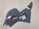 Discount 2013-2023 Nardo Grey Honda CBR600RR Motorcycle Fairing Canada