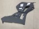 Discount 2013-2023 Nardo Grey Honda CBR600RR Motorcycle Fairing Canada