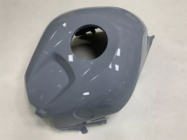 Discount 2013-2023 Nardo Grey Honda CBR600RR Motorcycle Fairing Canada