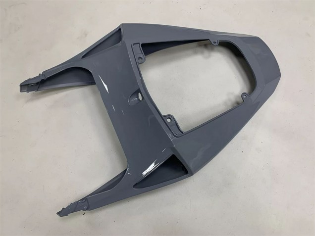 Discount 2013-2023 Nardo Grey Honda CBR600RR Motorcycle Fairing Canada