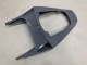 Discount 2013-2023 Nardo Grey Honda CBR600RR Motorcycle Fairing Canada
