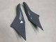 Discount 2013-2023 Nardo Grey Honda CBR600RR Motorcycle Fairing Canada