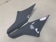 Discount 2013-2023 Nardo Grey Honda CBR600RR Motorcycle Fairing Canada