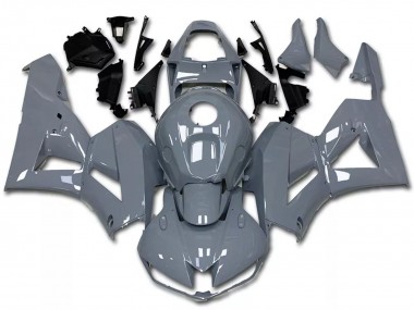 Discount 2013-2023 Nardo Grey Honda CBR600RR Motorcycle Fairing Canada