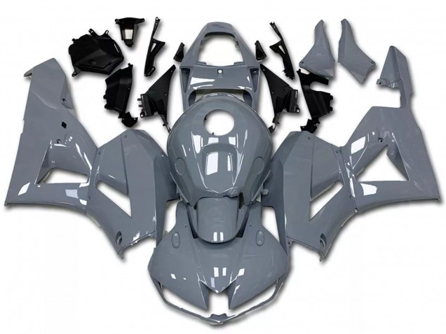 Discount 2013-2023 Nardo Grey Honda CBR600RR Motorcycle Fairing Canada