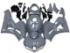 Discount 2013-2023 Nardo Grey Honda CBR600RR Motorcycle Fairing Canada