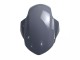 Discount 2012-2016 Nardo Grey Kawasaki Ninja 650 EX650 Motorcycle Fairings Canada