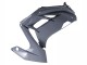 Discount 2012-2016 Nardo Grey Kawasaki Ninja 650 EX650 Motorcycle Fairings Canada