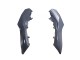 Discount 2012-2016 Nardo Grey Kawasaki Ninja 650 EX650 Motorcycle Fairings Canada
