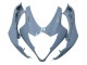 Discount 2005-2006 Nardo Grey Suzuki GSXR 1000 Motorcycle Fairings Canada