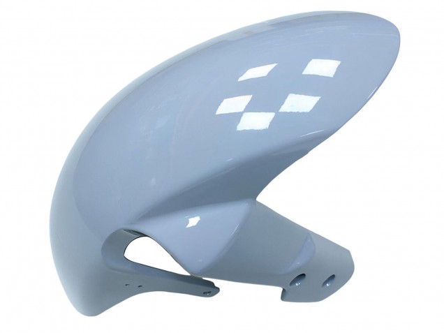 Discount 2005-2006 Nardo Grey Suzuki GSXR 1000 Motorcycle Fairings Canada