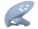 Discount 2005-2006 Nardo Grey Suzuki GSXR 1000 Motorcycle Fairings Canada