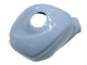 Discount 2005-2006 Nardo Grey Suzuki GSXR 1000 Motorcycle Fairings Canada