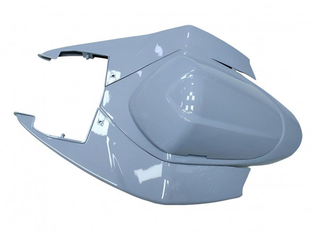 Discount 2005-2006 Nardo Grey Suzuki GSXR 1000 Motorcycle Fairings Canada