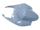 Discount 2005-2006 Nardo Grey Suzuki GSXR 1000 Motorcycle Fairings Canada