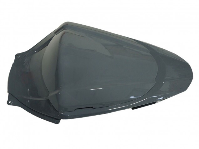 Discount 2007-2008 Nardo Grey Suzuki GSXR 1000 Motorcycle Fairings Canada