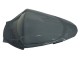 Discount 2007-2008 Nardo Grey Suzuki GSXR 1000 Motorcycle Fairings Canada