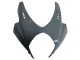 Discount 2007-2008 Nardo Grey Suzuki GSXR 1000 Motorcycle Fairings Canada