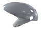 Discount 2009-2016 Nardo Grey Black Suzuki GSXR 1000 Motorcycle Fairings Canada