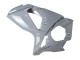 Discount 2009-2016 Nardo Grey Black Suzuki GSXR 1000 Motorcycle Fairings Canada